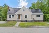 238 Lake St - Photo 1