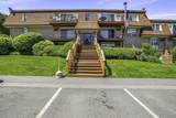 26 Williamsburg Ct - Photo 1