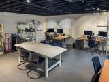 5 Namskaket Rd - Photo 4
