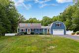 244-244A Holmes St - Photo 1