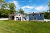 244-244A Holmes St - Photo 10