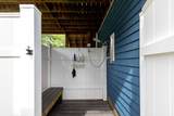 244-244A Holmes St - Photo 12