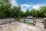 244-244A Holmes St - Photo 13