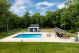 244-244A Holmes St - Photo 15