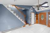 244-244A Holmes St - Photo 16