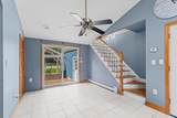 244-244A Holmes St - Photo 17