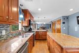 244-244A Holmes St - Photo 18
