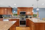 244-244A Holmes St - Photo 19
