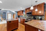 244-244A Holmes St - Photo 20