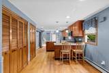 244-244A Holmes St - Photo 21