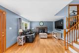 244-244A Holmes St - Photo 22