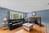 244-244A Holmes St - Photo 23
