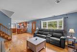 244-244A Holmes St - Photo 24