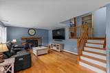 244-244A Holmes St - Photo 25