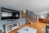 244-244A Holmes St - Photo 26