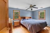 244-244A Holmes St - Photo 27