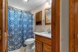 244-244A Holmes St - Photo 30