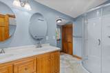 244-244A Holmes St - Photo 31