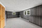 244-244A Holmes St - Photo 32