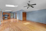 244-244A Holmes St - Photo 33
