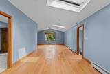 244-244A Holmes St - Photo 34