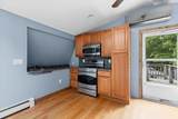 244-244A Holmes St - Photo 35