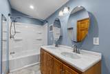 244-244A Holmes St - Photo 36