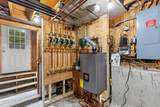 244-244A Holmes St - Photo 38