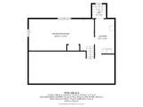 244-244A Holmes St - Photo 39