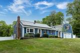 244-244A Holmes St - Photo 4
