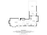 244-244A Holmes St - Photo 40