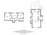 244-244A Holmes St - Photo 41