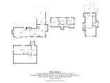 244-244A Holmes St - Photo 42