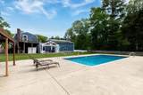 244-244A Holmes St - Photo 8