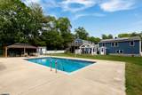 244-244A Holmes St - Photo 9