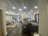 374-378 W Broadway - Photo 2