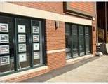 374-378 W Broadway - Photo 3