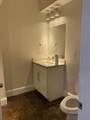 374-378 W Broadway - Photo 5