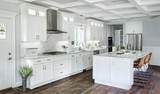 14 Indian Farm Road - Photo 10