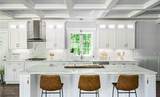14 Indian Farm Road - Photo 11