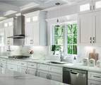 14 Indian Farm Road - Photo 13