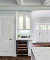 14 Indian Farm Road - Photo 14