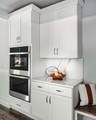 14 Indian Farm Road - Photo 15