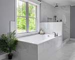 14 Indian Farm Road - Photo 16