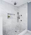 14 Indian Farm Road - Photo 17