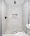 14 Indian Farm Road - Photo 18