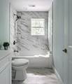 14 Indian Farm Road - Photo 19