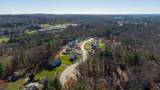 14 Indian Farm Road - Photo 2