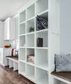 14 Indian Farm Road - Photo 20