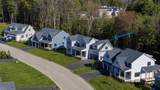 14 Indian Farm Road - Photo 5